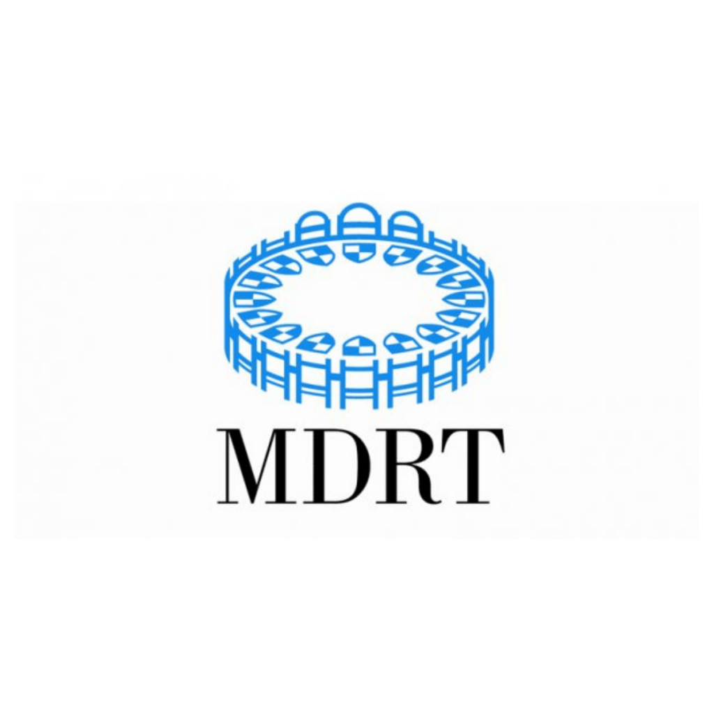 MDRT on LinkedIn: MDRT is proud to announce the MDRT Family of Brands.  Through MDRT, the…